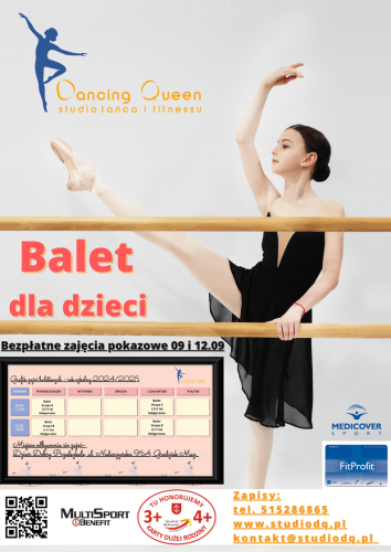 balet dla dzieci_20240701_163143_0000