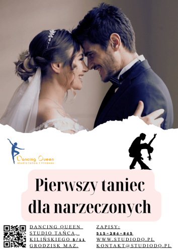 pierwszy taniec dla narzeczonych_20240701_171444_0000